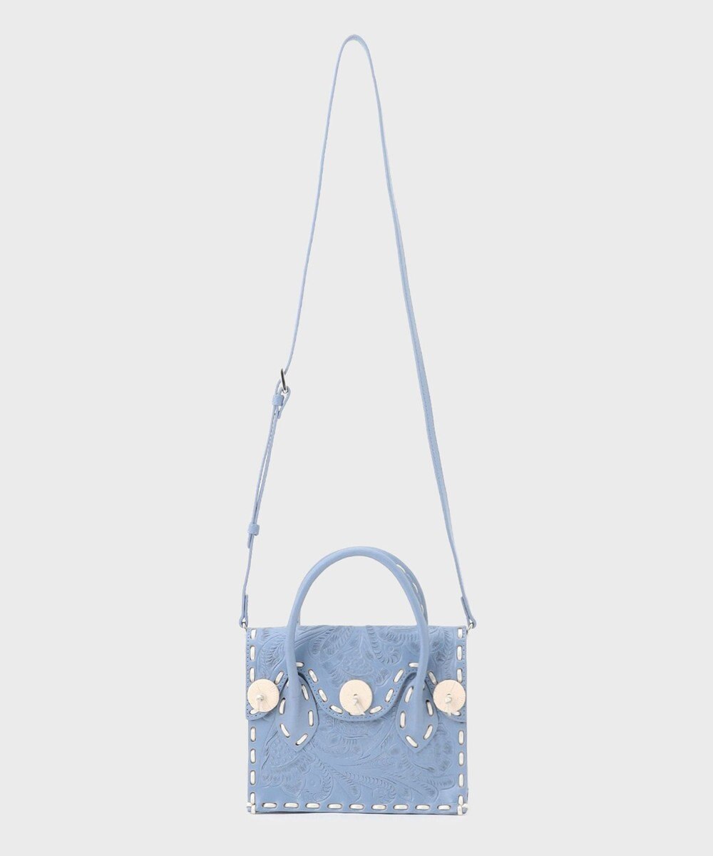 GRACE CONTINENTAL STMiniMaestra-gs