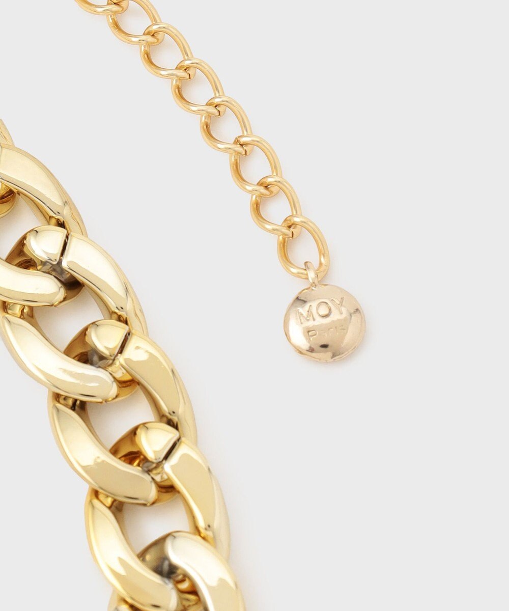 GRACE CONTINENTAL MoyParis Millie NC 