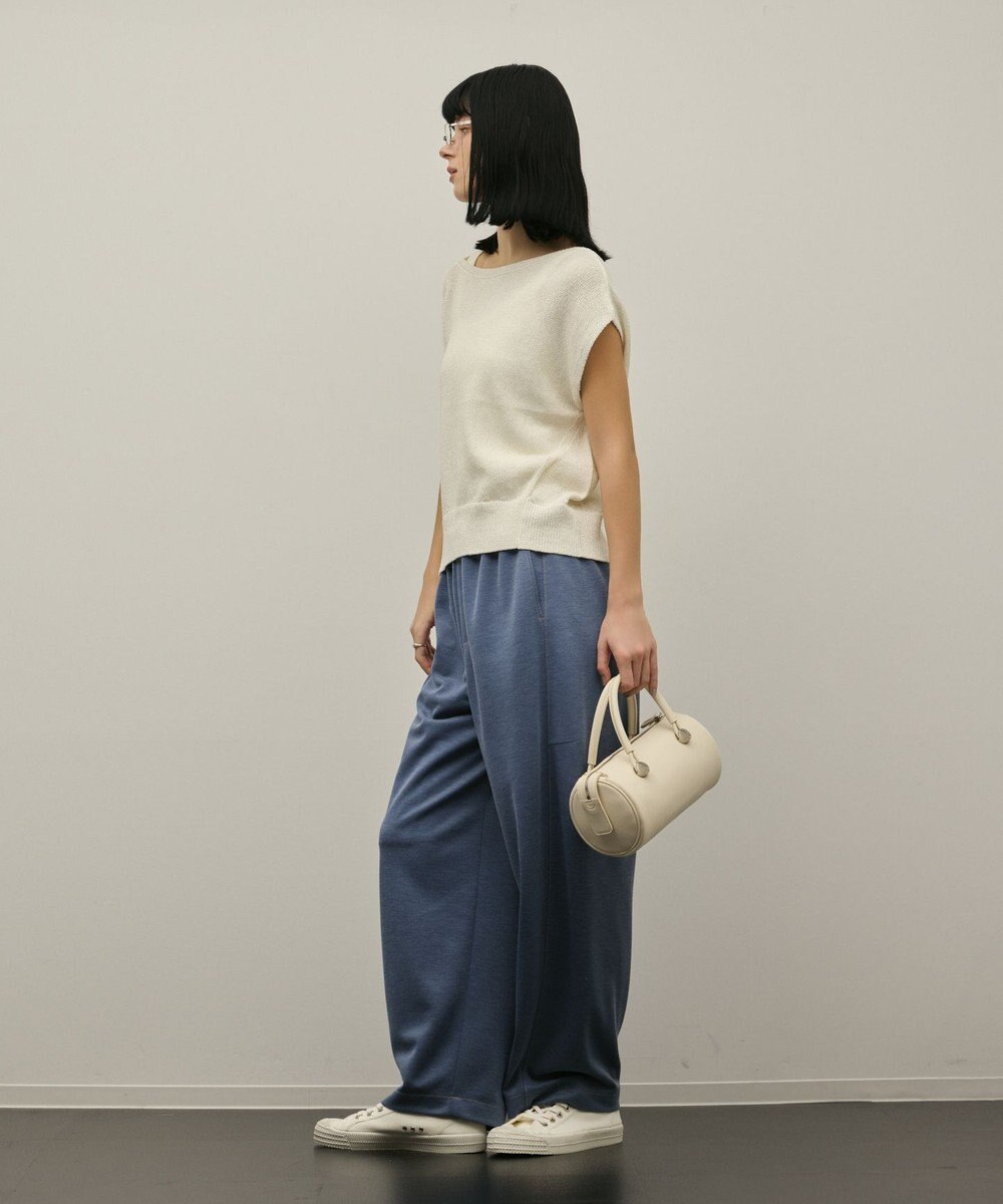 GRACE CONTINENTAL ADD CULUMN DRUM BAG 