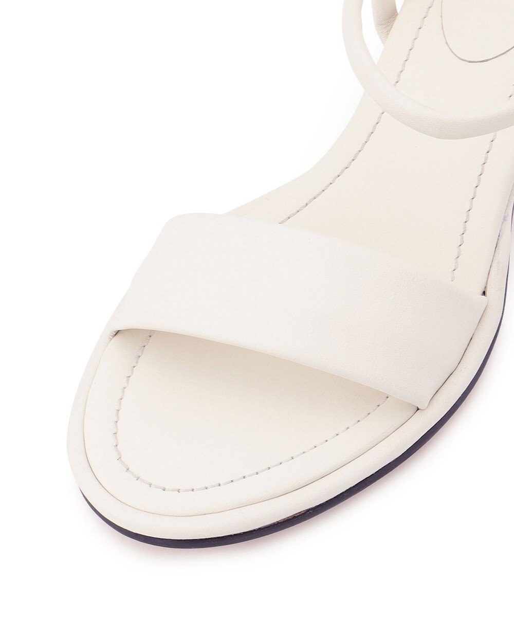 GRACE CONTINENTAL JVAM  GALA