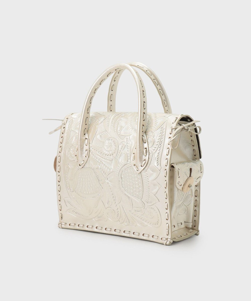 GRACE CONTINENTAL MaestraS-MTLC 