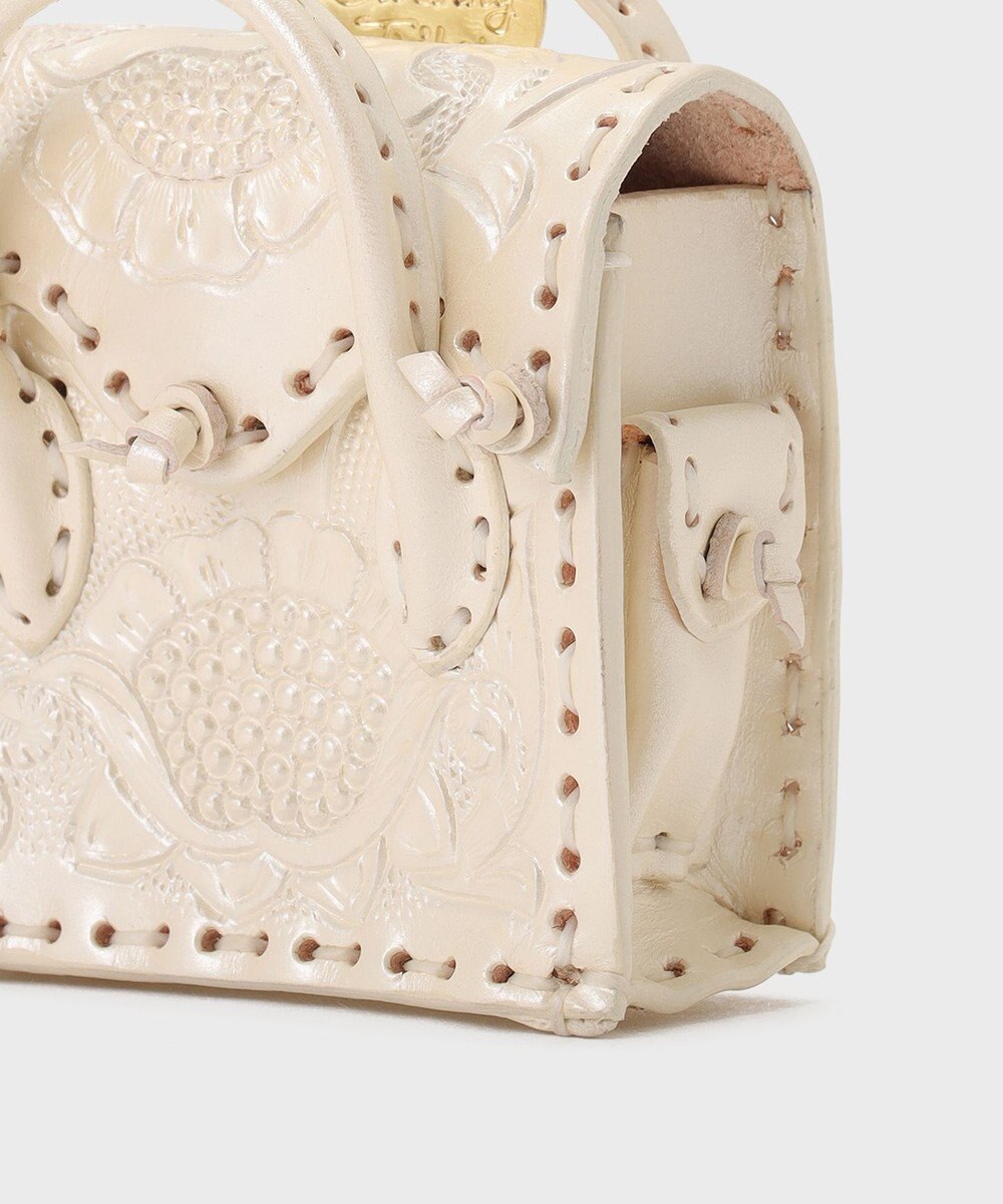 GRACE CONTINENTAL Maestra Case 