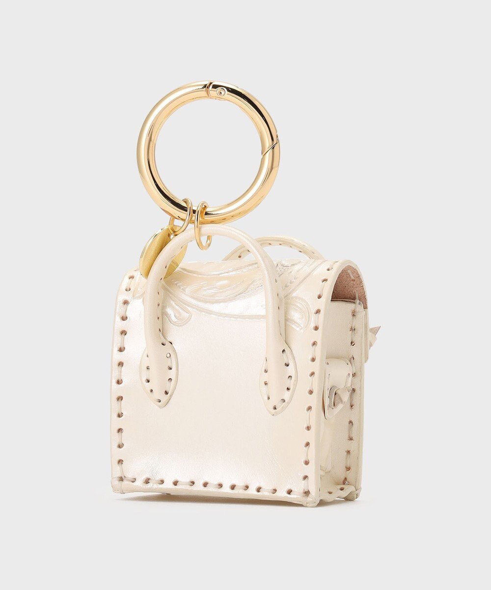 GRACE CONTINENTAL Maestra Case 