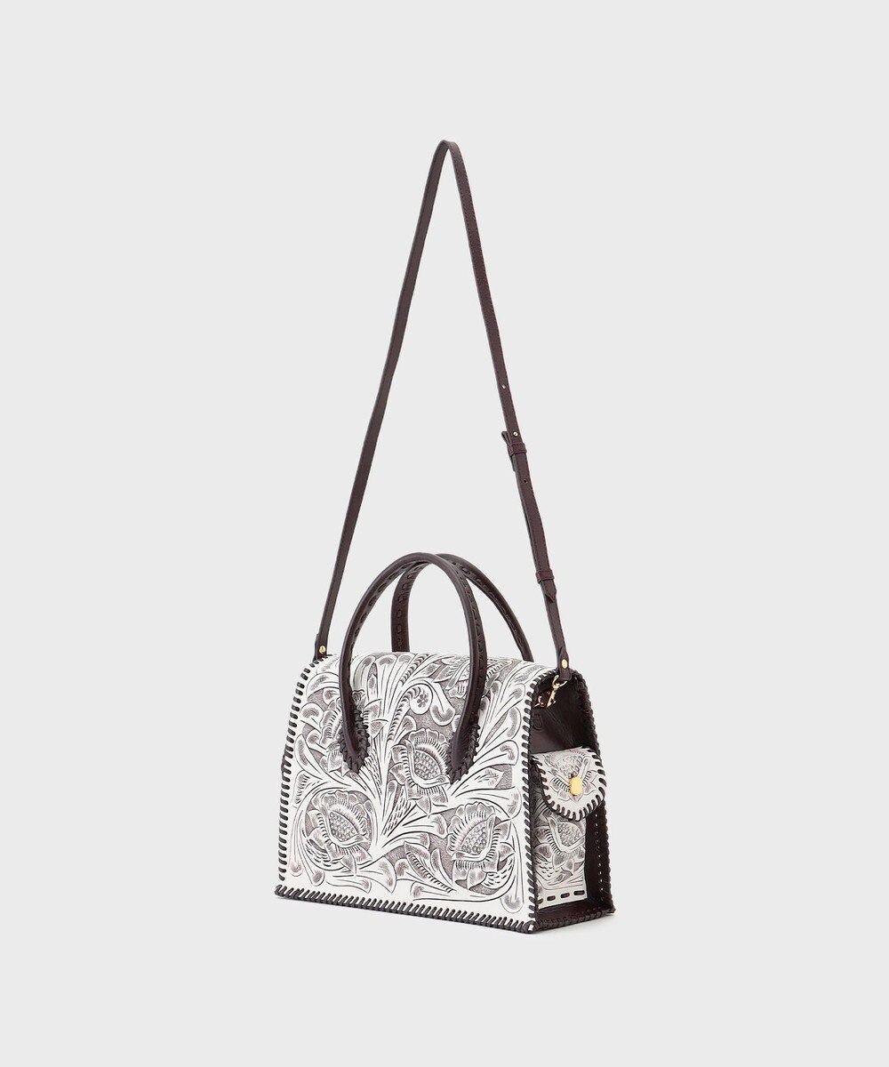 GRACE CONTINENTAL FinuRei4 