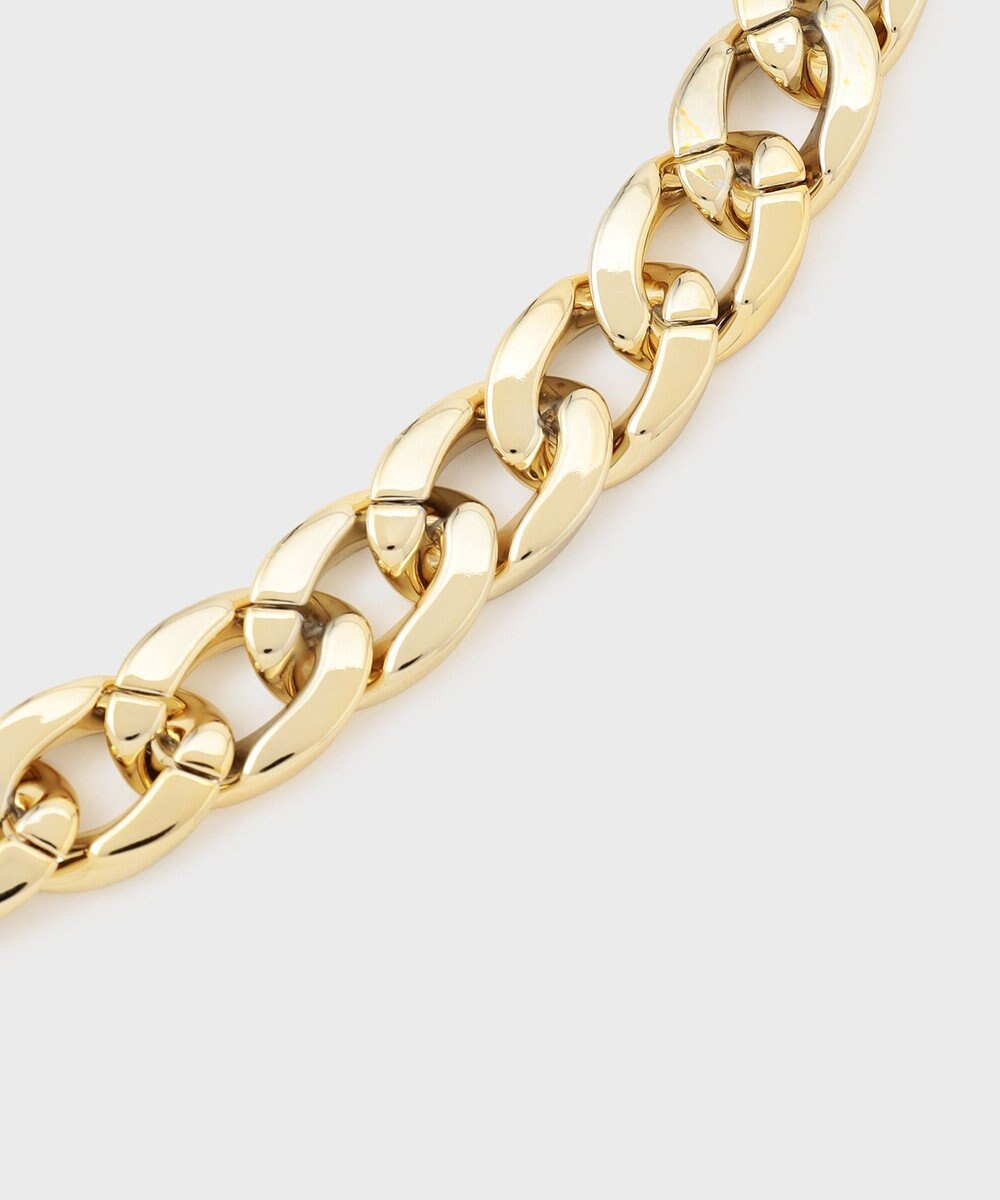 GRACE CONTINENTAL MoyParis Millie NC 