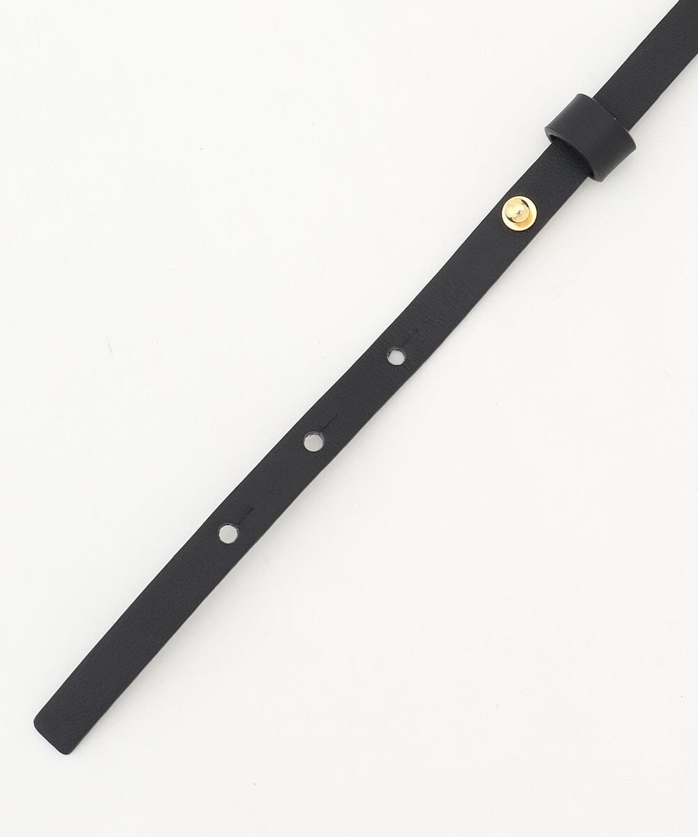 GRACE CONTINENTAL LEFIJE ベルト 