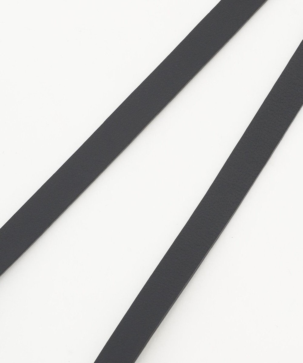 GRACE CONTINENTAL LEFIJE ベルト 