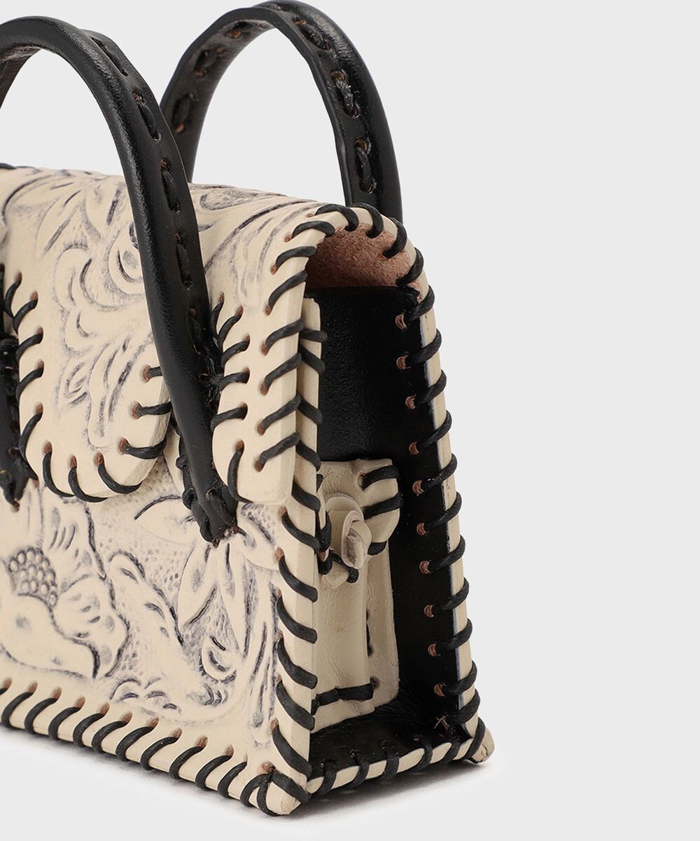 GRACE CONTINENTAL FinuRei Case 