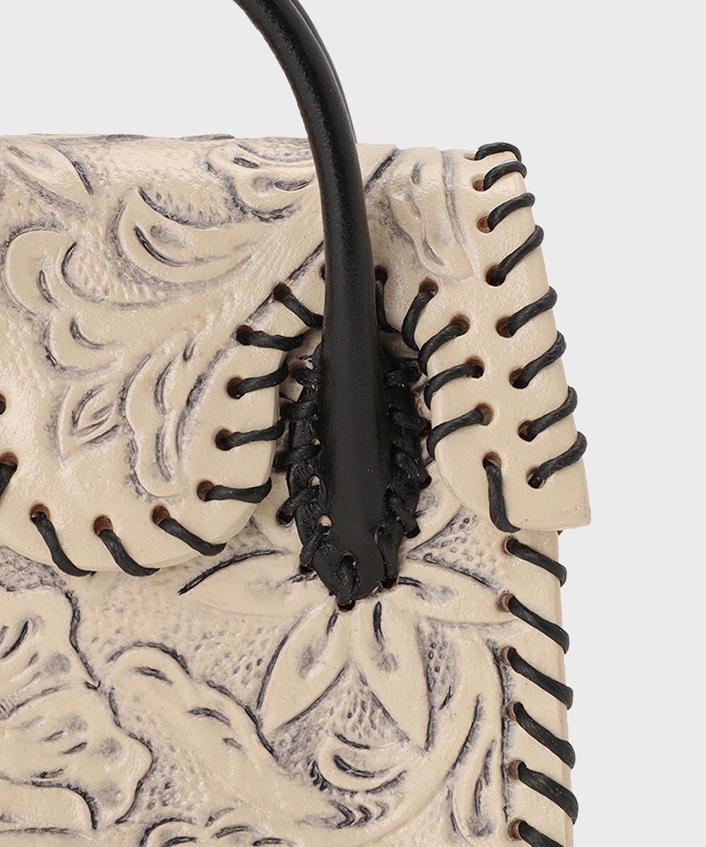 GRACE CONTINENTAL FinuRei Case 