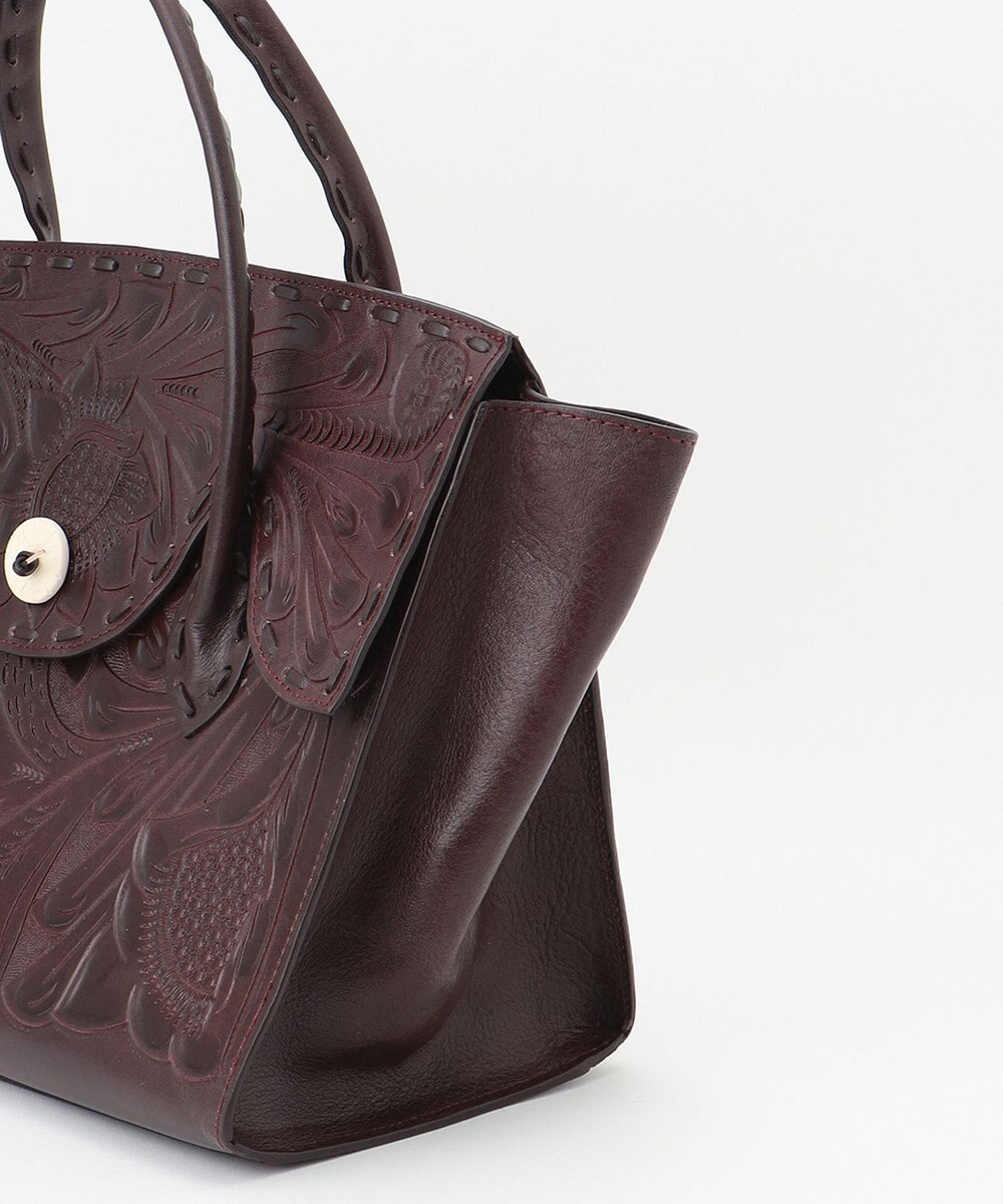 GRACE CONTINENTAL celia grande 