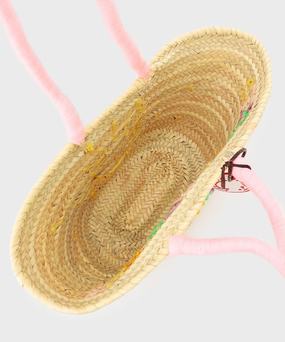 GRACE CONTINENTAL KILOMETRE　PARIS  THE SUN 