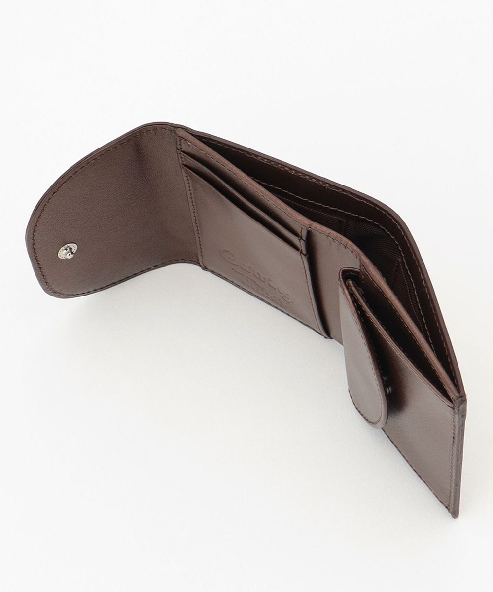 Stand Wallet Grace Continental Grace Continental グレースコンチネンタル 通販 Stand Wallet Grace Continental Grace Continental グレースコンチネンタル 通販