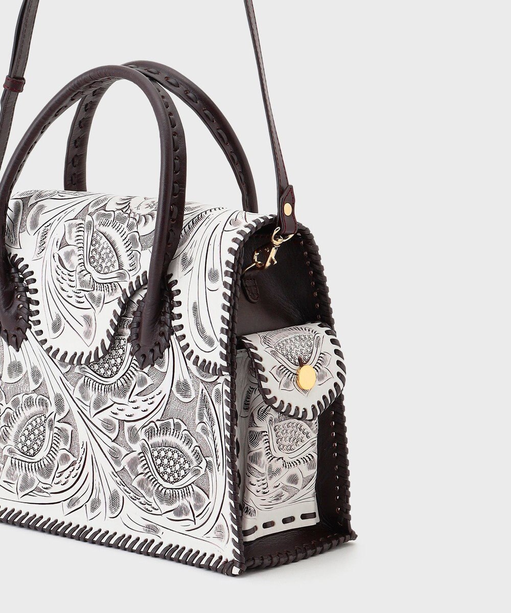 GRACE CONTINENTAL FinuRei4 