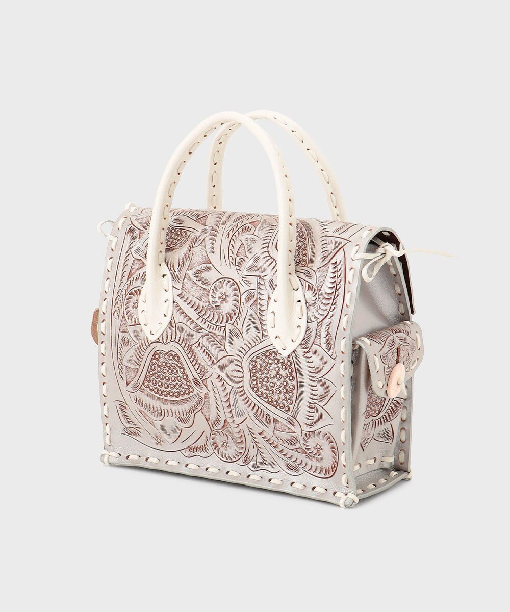 GRACE CONTINENTAL STMaestraS-Anniv 