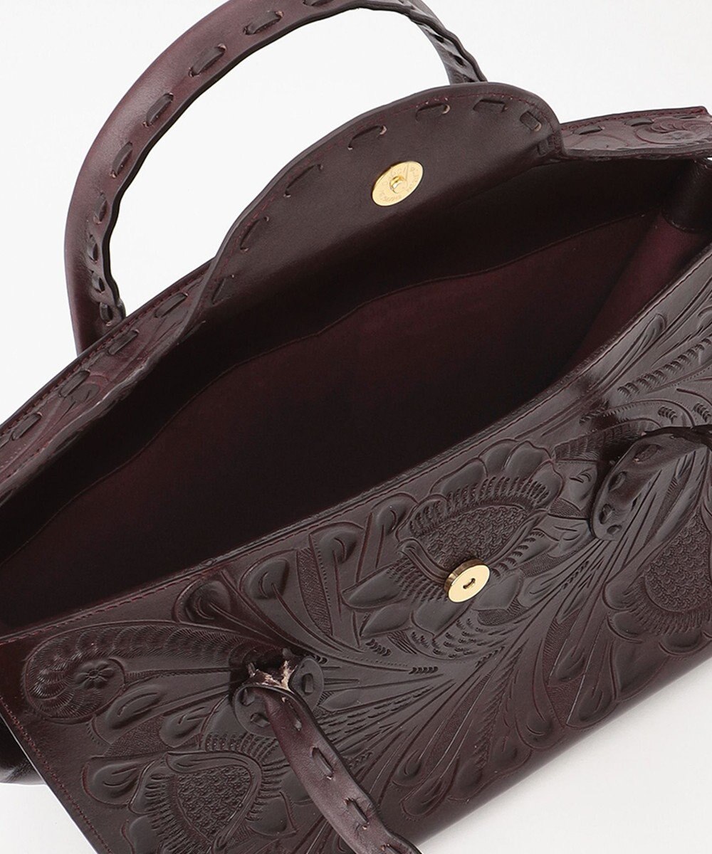 GRACE CONTINENTAL celia grande 