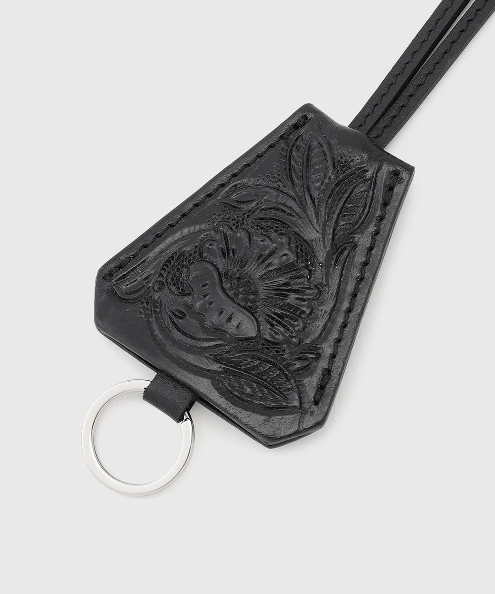 GRACE CONTINENTAL Holder NC 