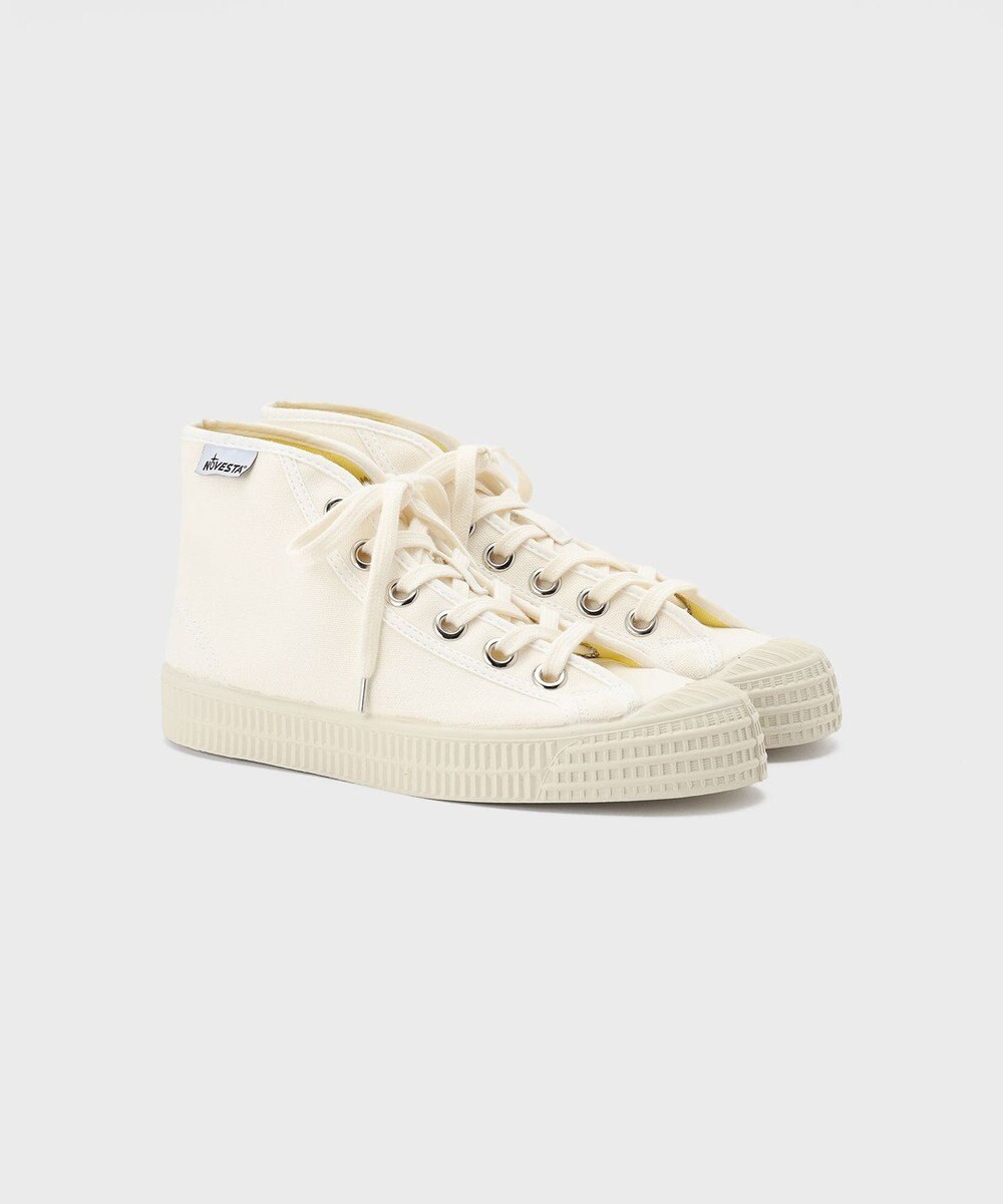 GRACE CONTINENTAL NOVESTA DRIBBLE 