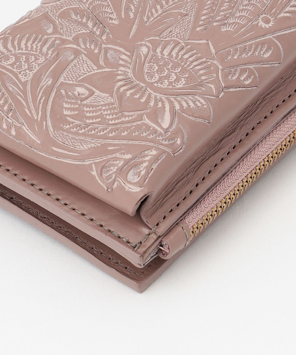 Mobile wallet / GRACE CONTINENTAL | GRACE CONTINENTAL 
