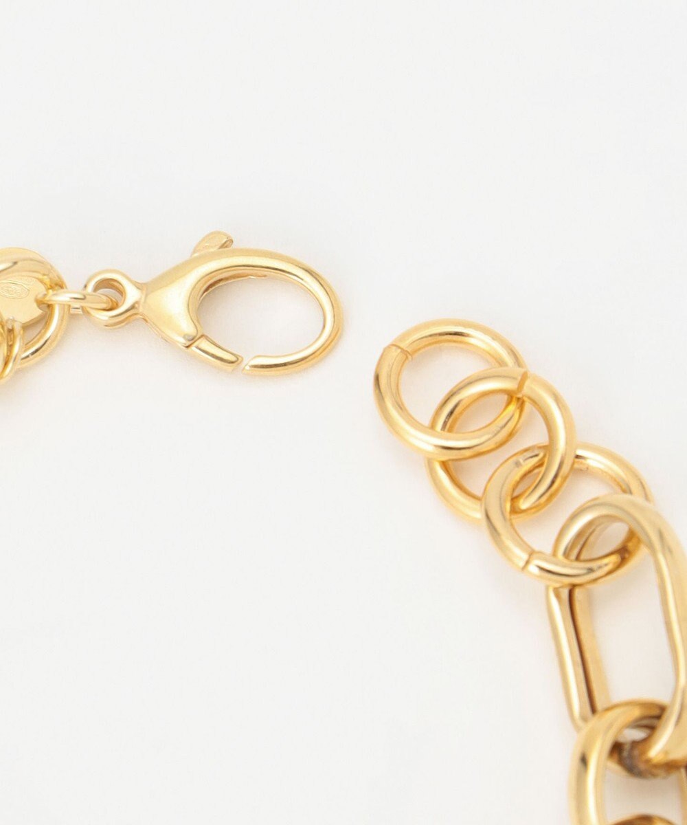 GRACE CONTINENTAL EMERA LUCIA ブレスレット 