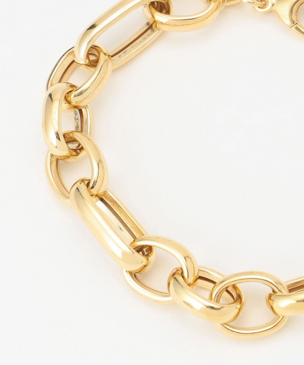 GRACE CONTINENTAL EMERA LUCIA ブレスレット 