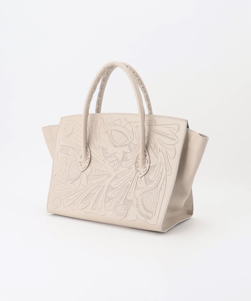 GRACE CONTINENTAL celia grande 