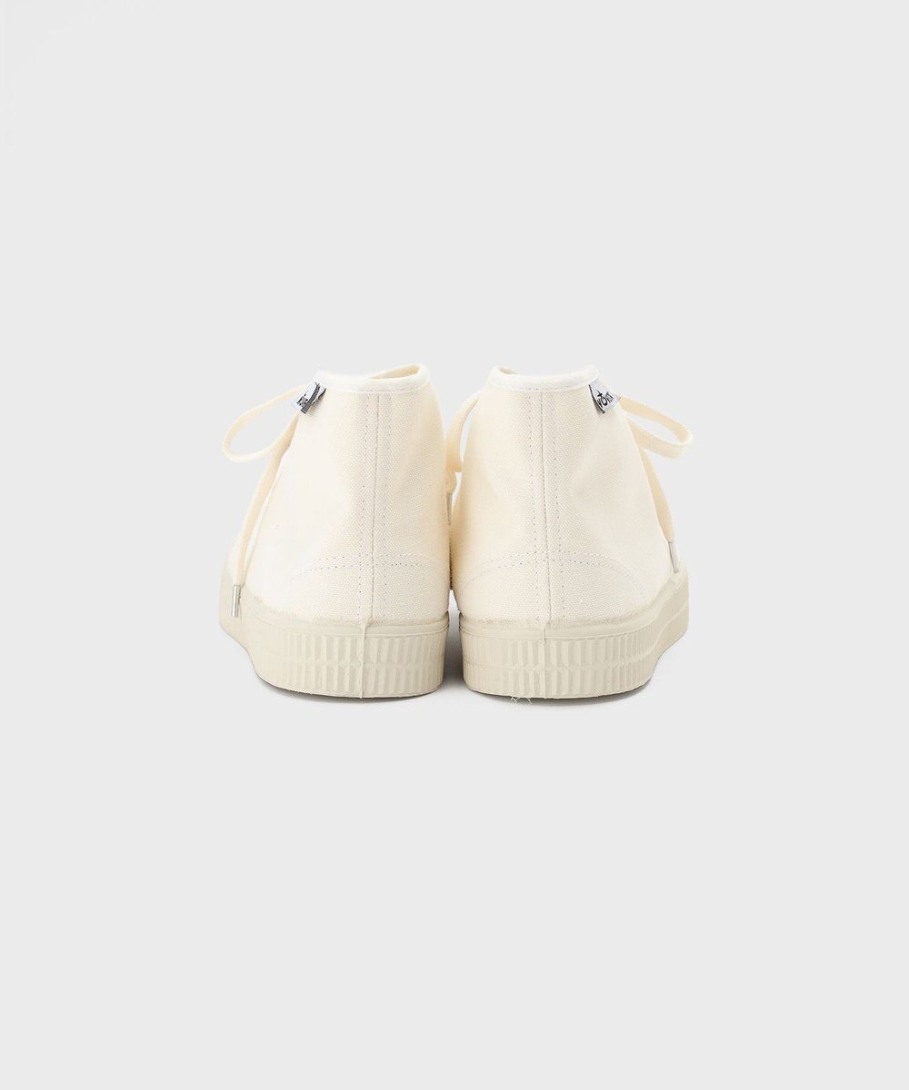 GRACE CONTINENTAL NOVESTA DRIBBLE 