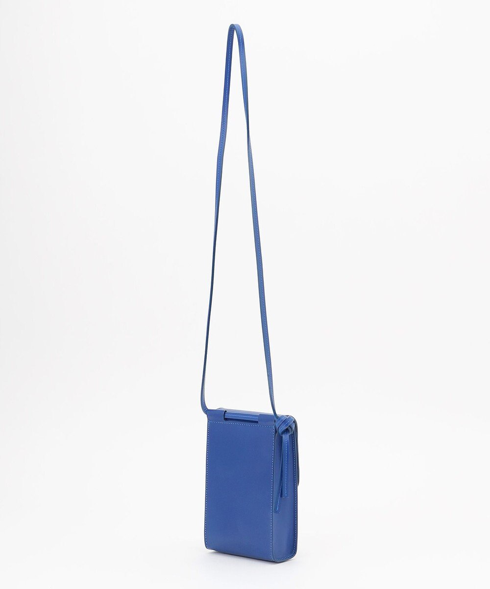 Royal Winter】Flap mini Bag / GRACE CONTINENTAL | GRACE