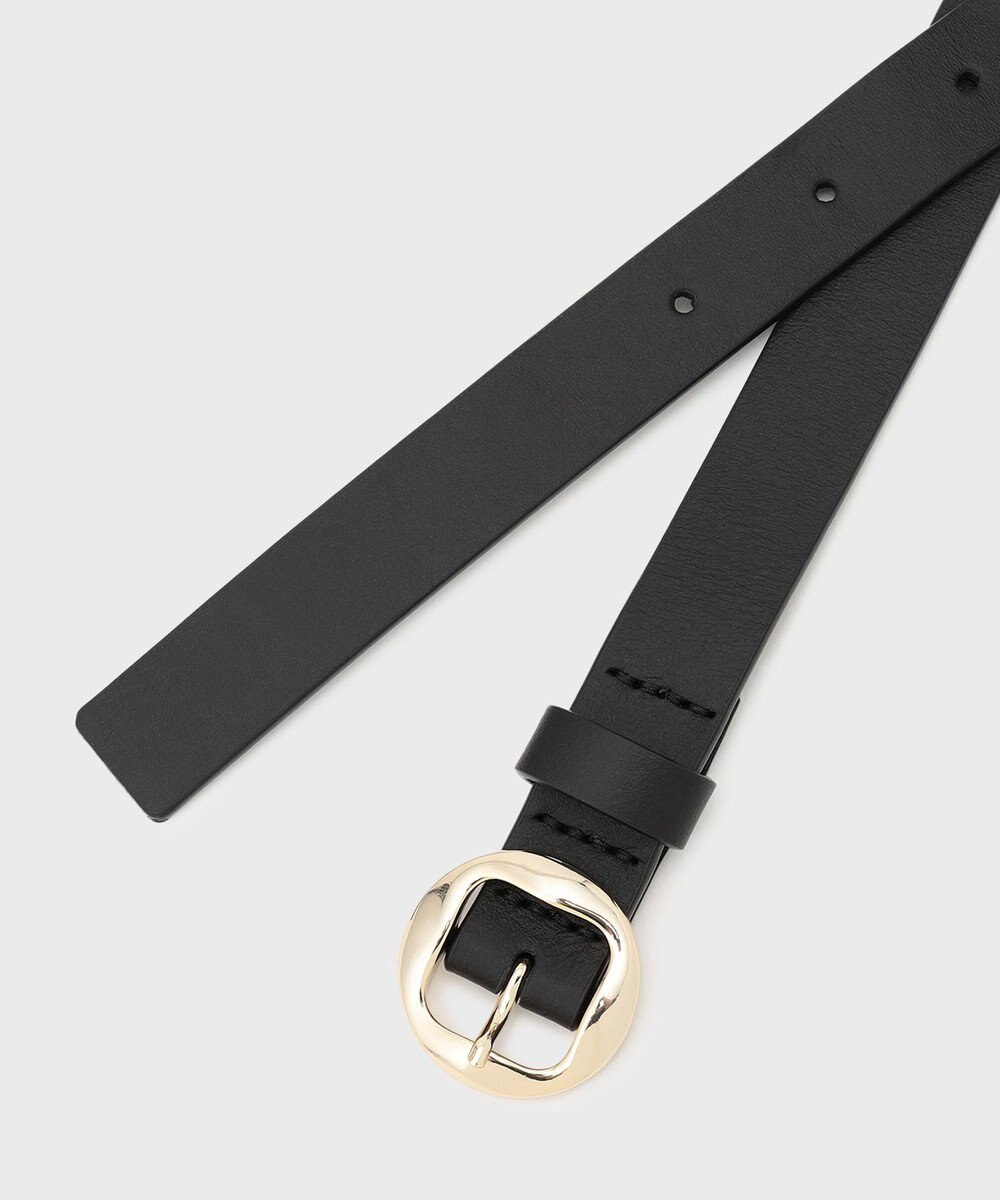 GRACE CONTINENTAL LEFIJE サークルベルト 