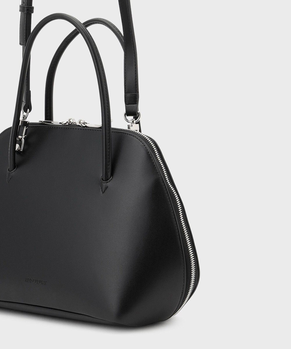 GRACE CONTINENTAL AD FIGRE BOSTON 