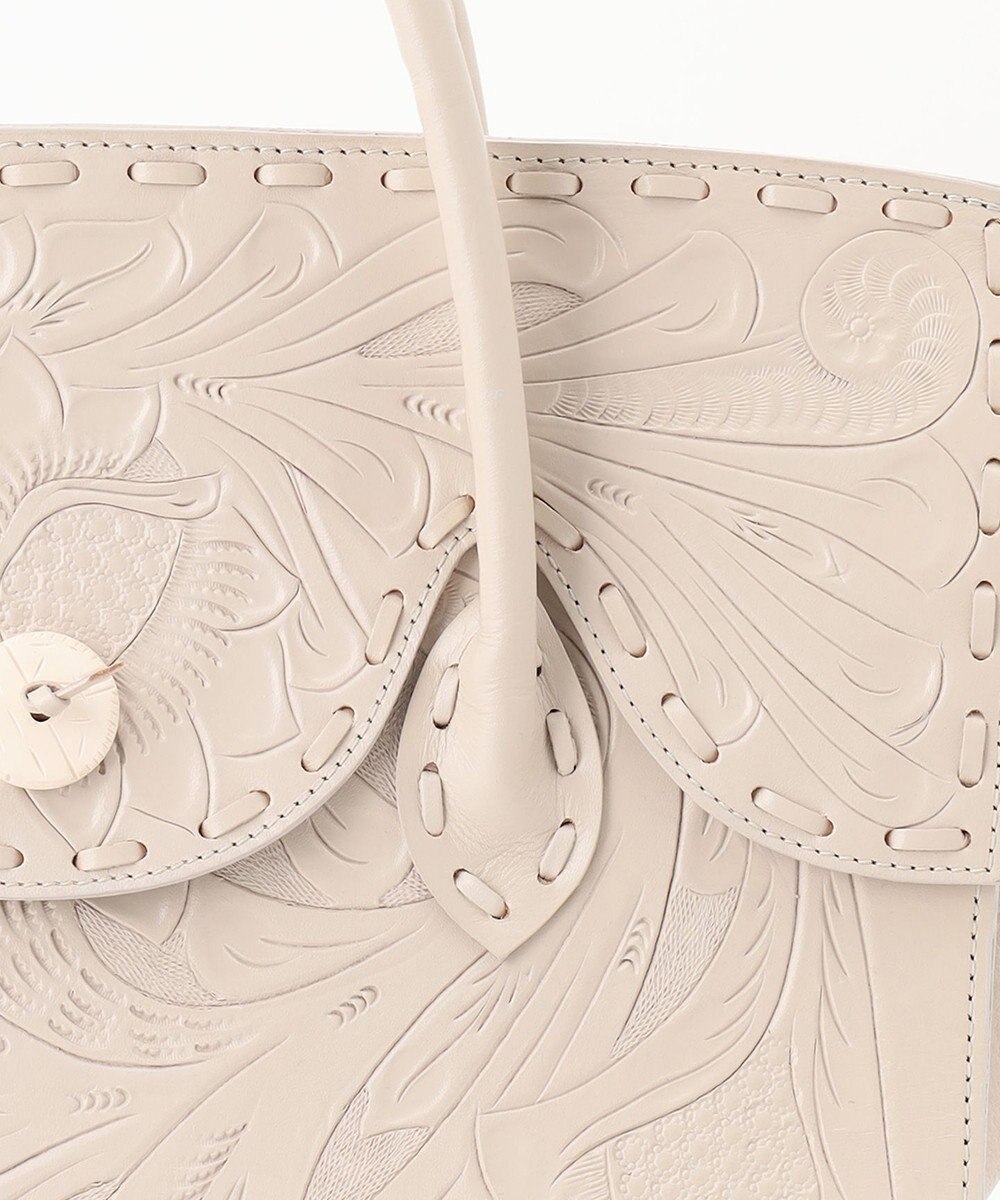 GRACE CONTINENTAL celia grande 