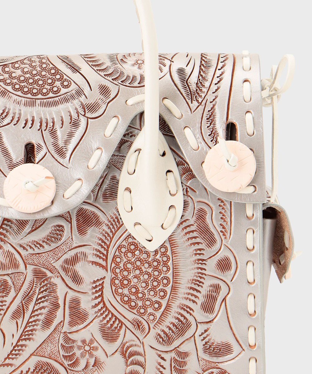 GRACE CONTINENTAL STMaestraS-Anniv 