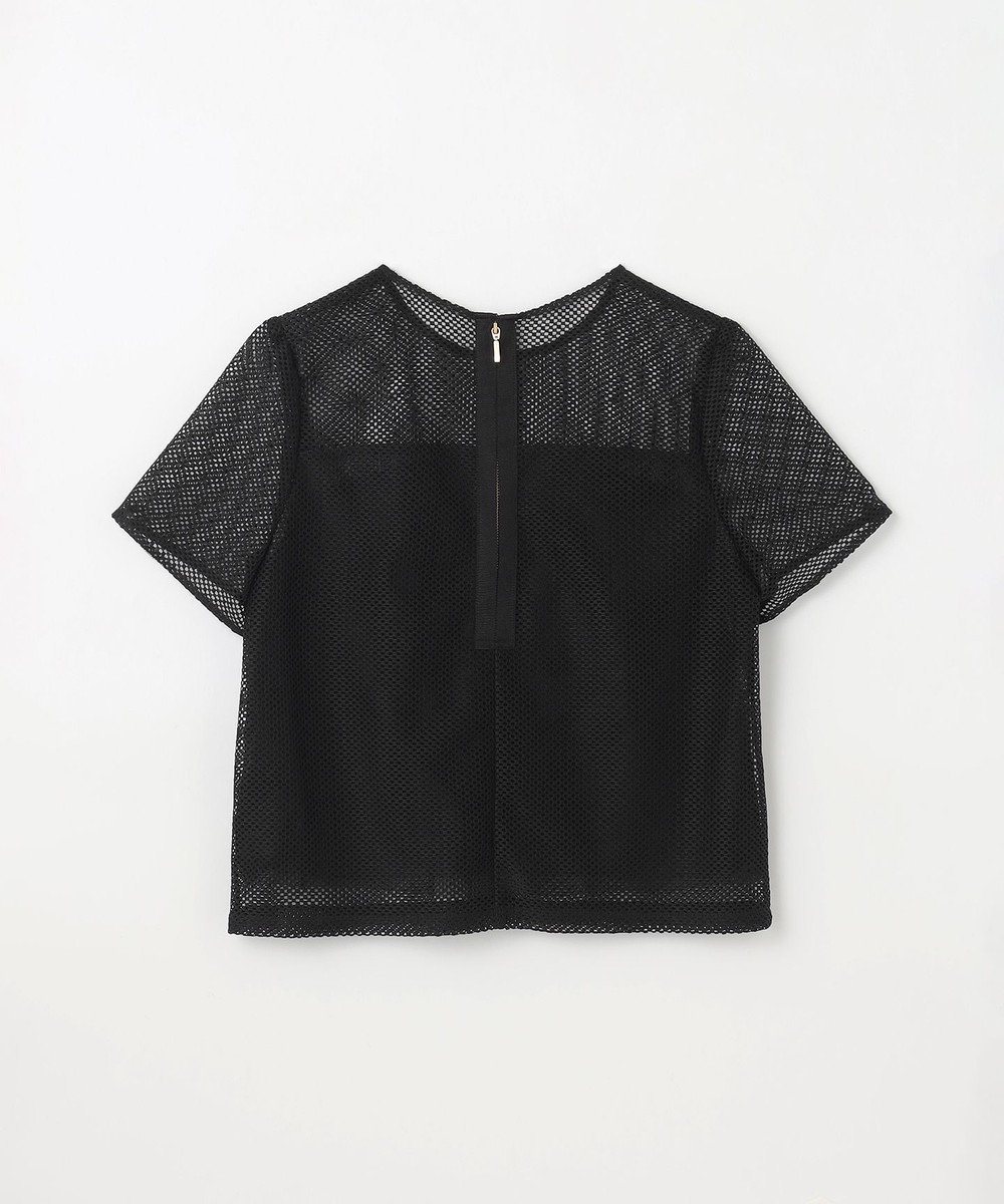 GRACE CONTINENTAL レーストップ 