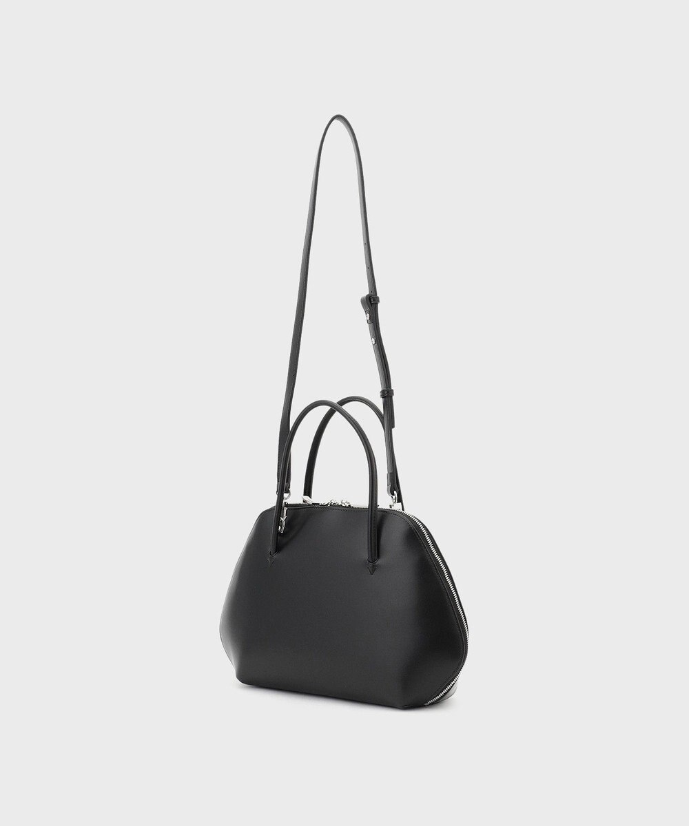 GRACE CONTINENTAL AD FIGRE BOSTON 