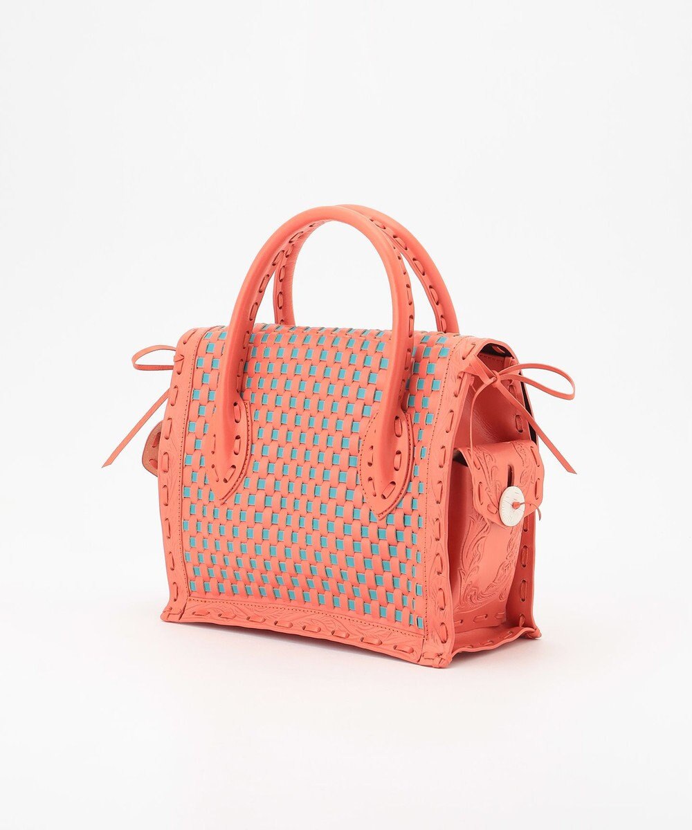 GRACE CONTINENTAL Weaving Maestra 