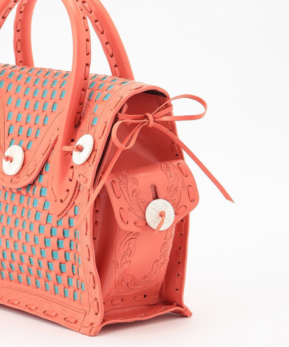 GRACE CONTINENTAL Weaving Maestra 