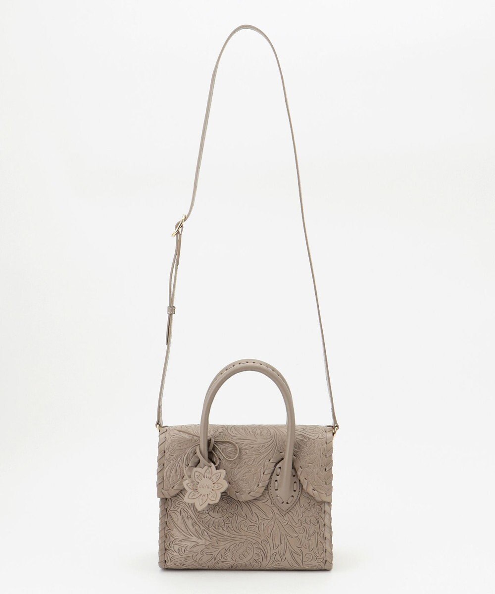 GRACE CONTINENTAL RollingSTBag 