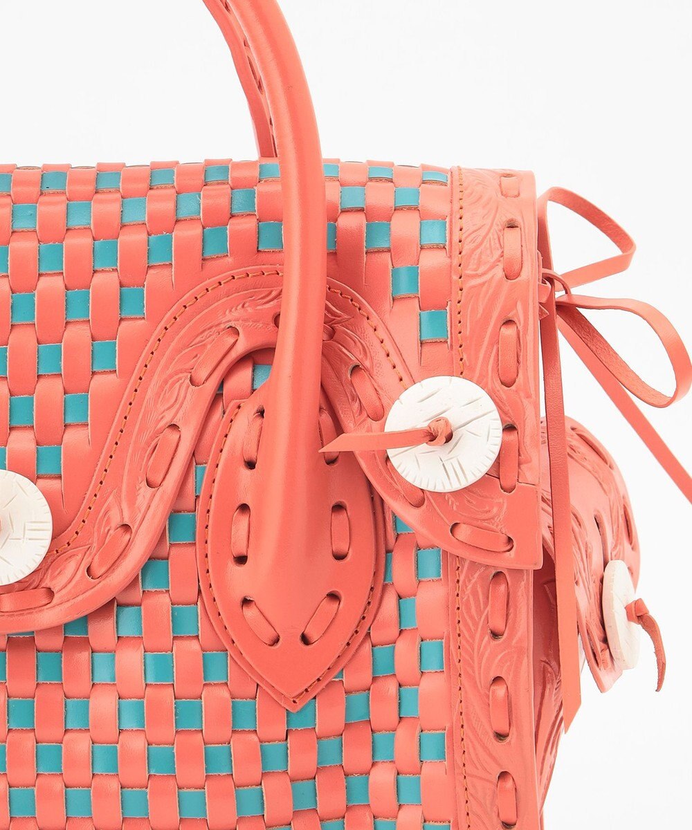 GRACE CONTINENTAL Weaving Maestra 