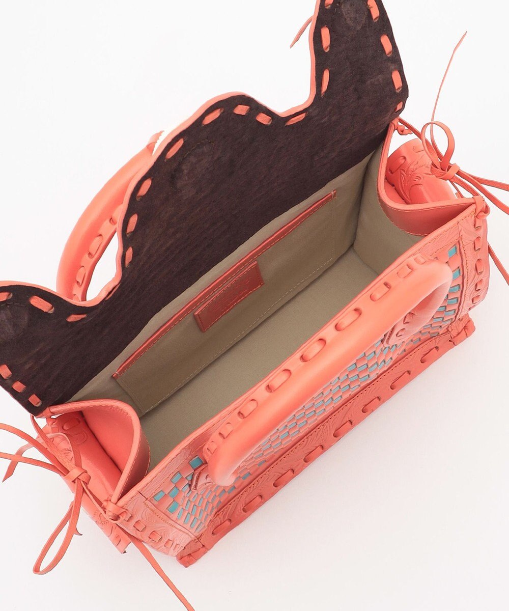 GRACE CONTINENTAL Weaving Maestra 