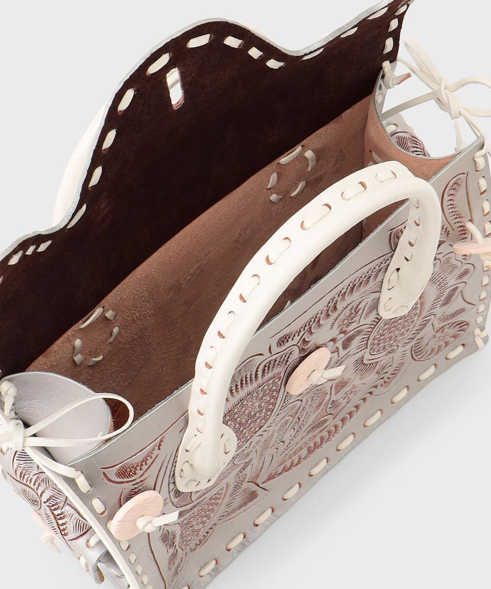 GRACE CONTINENTAL STMaestraS-Anniv 