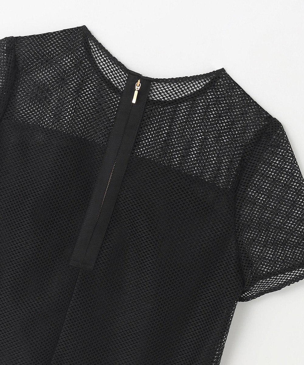 GRACE CONTINENTAL レーストップ 