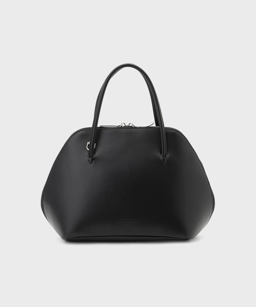 GRACE CONTINENTAL AD FIGRE BOSTON 