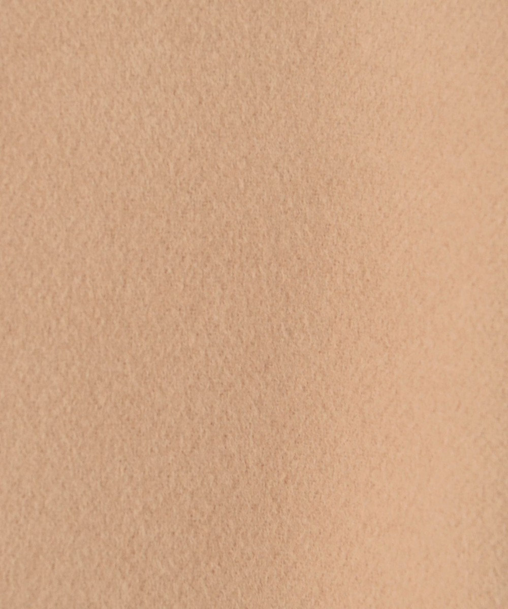 GRACE CONTINENTAL ウールチェスターコート