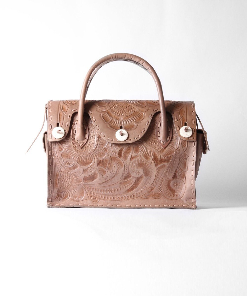 GRACE CONTINENTAL Maestra M 