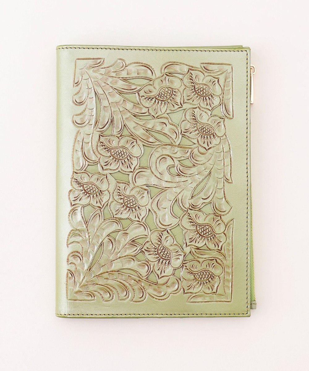 GRACE CONTINENTAL cp_BookcoverB6 