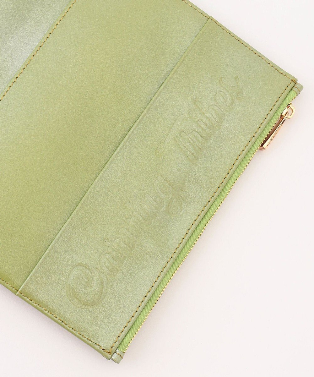 GRACE CONTINENTAL cp_BookcoverB6 