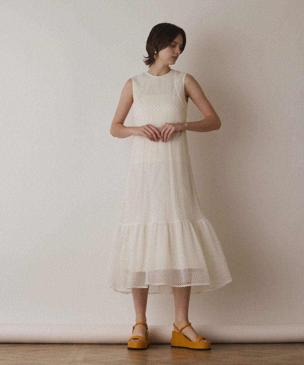 GRACE CONTINENTAL JVAM  JULIAN 