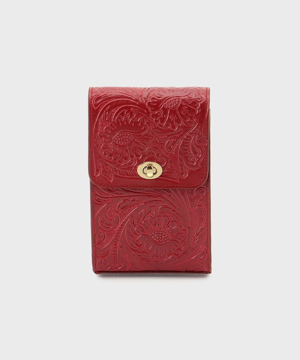 GRACE CONTINENTAL Mini Proot