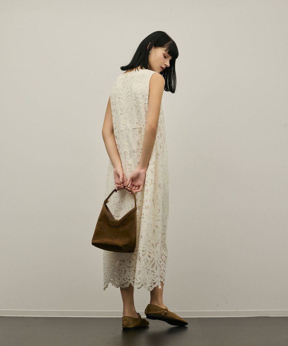 GRACE CONTINENTAL CHRISTIAN VILLA TENESSE BAG 