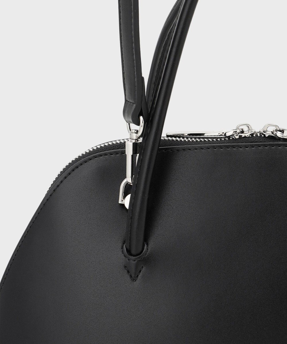 GRACE CONTINENTAL AD FIGRE BOSTON 