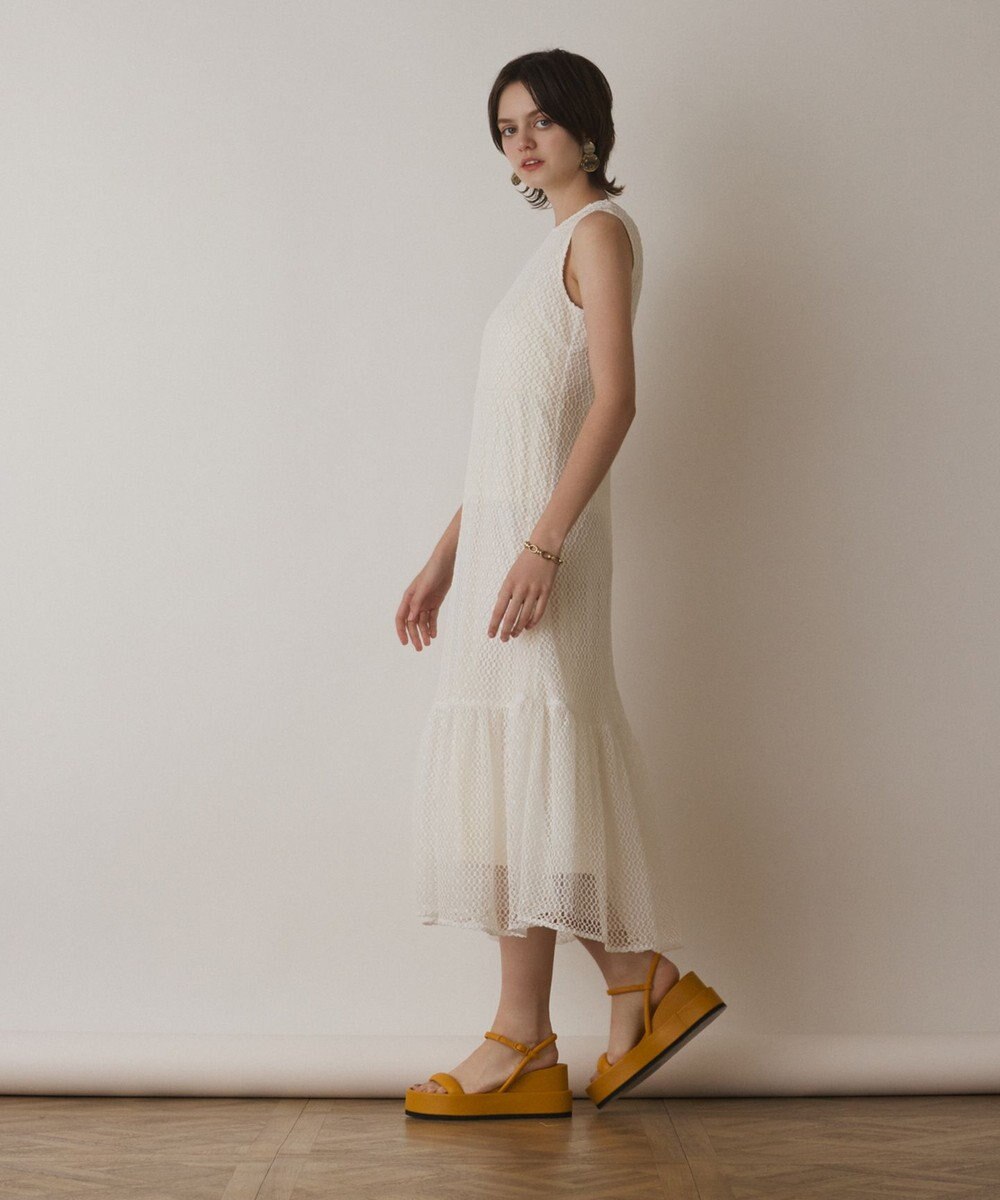 GRACE CONTINENTAL JVAM  JULIAN 